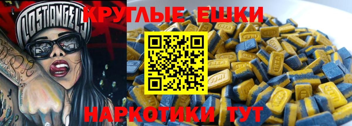 Ecstasy Philipp Plein Борисоглебск