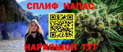 скорость Пушкино